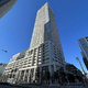 ＣＡＰＩＴＡＬ　ＧＡＴＥ　ＰＬＡＣＥ　ＴＨＥ　ＴＯＷＥＲ 