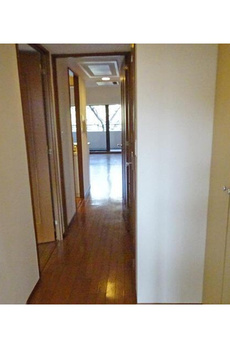 クレアホームズ高輪台（０１２０３３） 