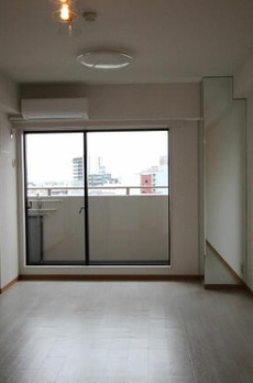 ヒルズ用賀 