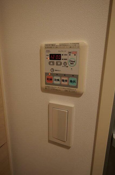 プレシス浅草雷門 