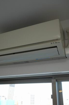 プレシス浅草雷門 
