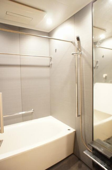 二子玉川ライズ　タワー＆レジデンス　タワーセントラル 