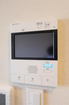 オーパスレジデンス武蔵小山 