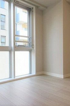 ブラントン日本橋大伝馬町 