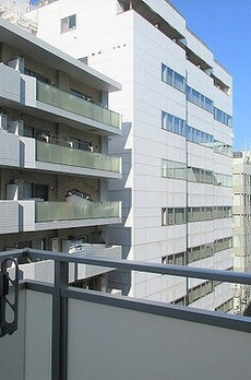 ブラントン日本橋大伝馬町 