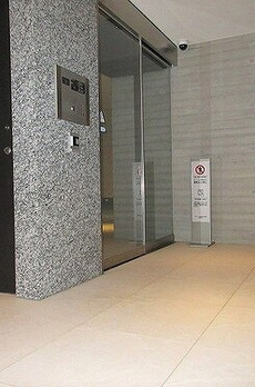 ブラントン日本橋大伝馬町 