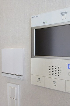 ブラントン日本橋大伝馬町 