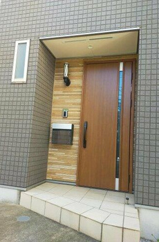 世田谷経堂駅　戸建て　　　宮坂２丁目 