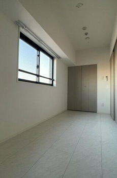 部屋番号：１３０３ 