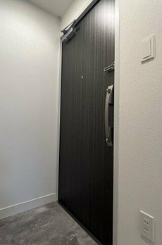 部屋番号：１３０３ 