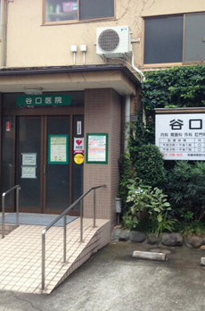 Ｒｅｖｅ　Ｒｅｓｉｄｅｎｃｅ　本駒込 