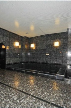 ファーストリアルタワー新宿 