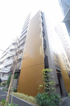 ＴＨＥ　ＣＯＮＯＥ一番町 