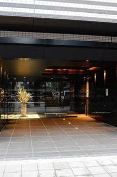 ステージファースト蔵前ＩＩアジールコート 