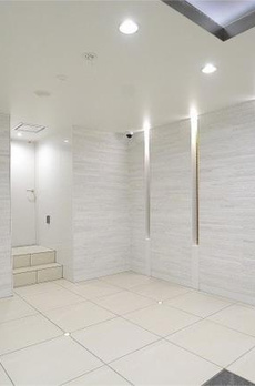 ステージファースト蔵前ＩＩアジールコート 