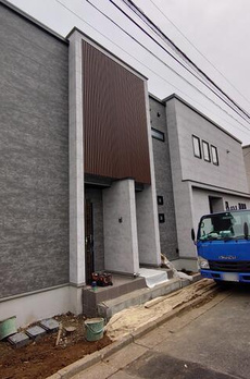 ラヴァンド東大前 