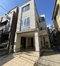 渋谷区鴬谷町戸建