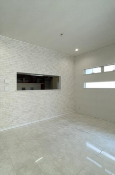 渋谷区鴬谷町戸建 