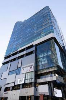 渋谷区鴬谷町戸建 