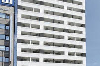 プロスペクトＫＡＬＯＮ三ノ輪