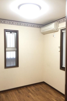 笹塚３丁目戸建 