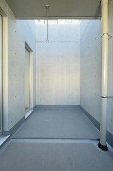 ＧｒａｎＤｕｏ中野６ 