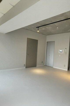シンシア三軒茶屋レジデンスカフェ 