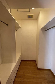 青葉台１丁目貸家 