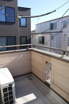 杉並区高円寺北３丁目戸建（０００４７２５） 