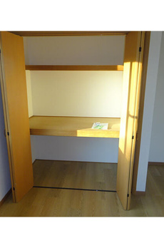 杉並区高円寺北３丁目戸建（０００４７２５） 