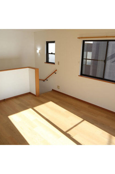 杉並区高円寺北３丁目戸建（０００４７２５） 