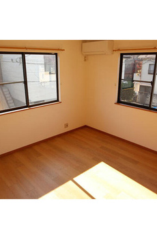 杉並区高円寺北３丁目戸建（０００４７２５） 