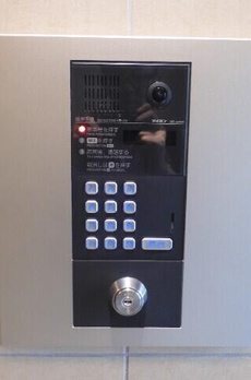 ＣＲＥＡＬ　ｐｒｅｍｉｅｒ恵比寿 