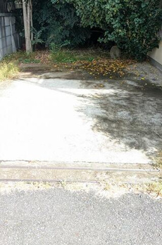 西原１丁目戸建 