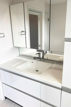 弦巻戸建 
