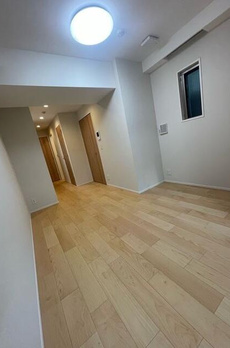 矢野第７ビル 