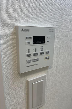 矢野第７ビル 