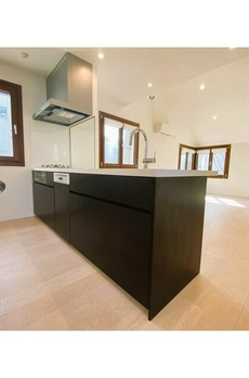 ＴＧ　Ｈｏｕｓｅ 