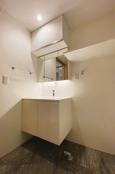 ＴＧ　Ｈｏｕｓｅ 