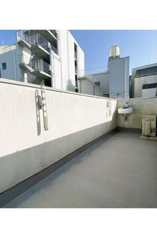 ＴＧ　Ｈｏｕｓｅ 