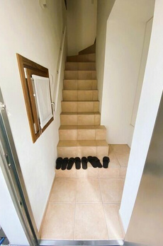 ＴＧ　Ｈｏｕｓｅ 