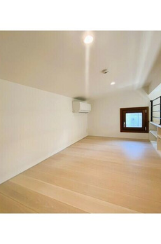 ＴＧ　Ｈｏｕｓｅ 