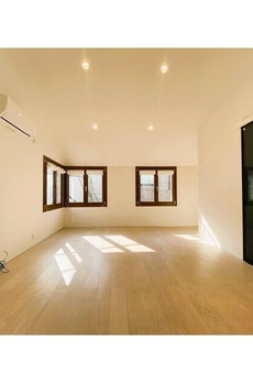 ＴＧ　Ｈｏｕｓｅ 