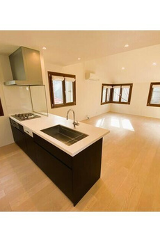 ＴＧ　Ｈｏｕｓｅ 