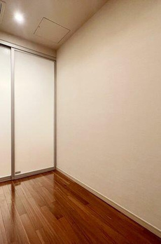 ザ・ハウス南麻布 