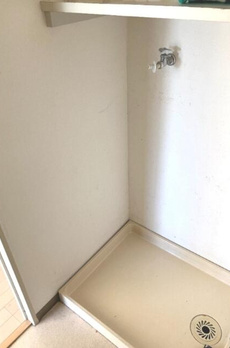 メゾンドゥース南麻布 