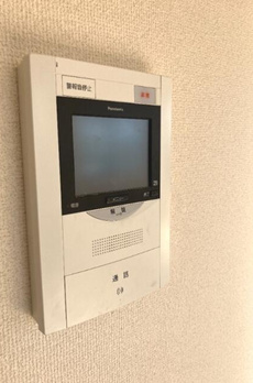 メゾンドゥース南麻布 