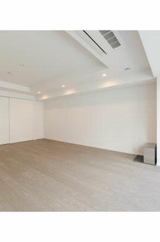 プラウド代官山猿楽町 