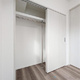 Ｓ－ＲＥＳＩＤＥＮＣＥ新宿若松町 