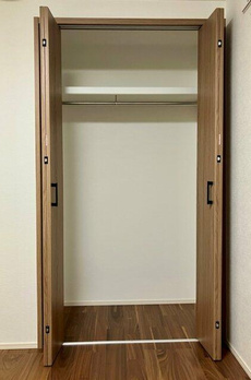和泉戸建 